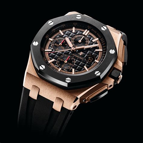 ap royal oak offshore 44mm.